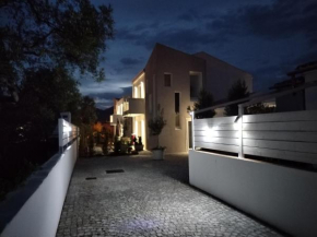 Villa Est San Teodoro